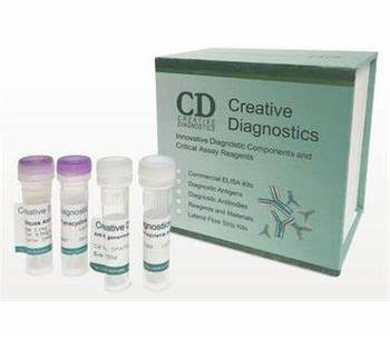 ELISA Kits