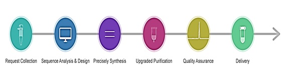 standard-peptide-biotechnolabs