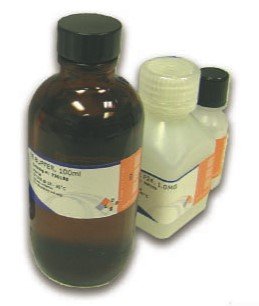 BTL Biotechno Labs