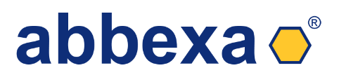 Abbexa: A Market Leader in Biological Tools